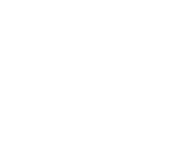 Hat-Free